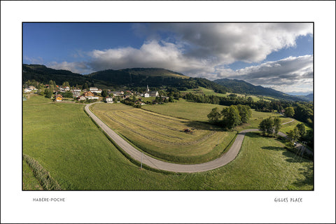 Habère-Poche 2